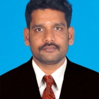 Gurusamy K