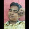 Adhithyan Sk