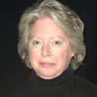 Donna Stimmell