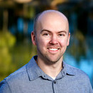 Michael McNerney