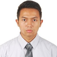 aditya suryaman