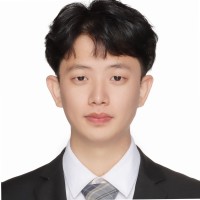 Kevin Zhu
