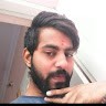 Vijaya Nagu