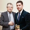 kenan baylan