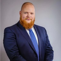 Aant Jelle Soepboer