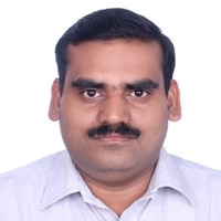Deepak Kumar Gupta