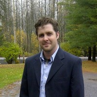 Tyler Ring