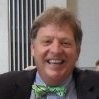 Wayne Ruth