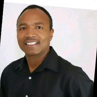 Shepherd Ndlovu