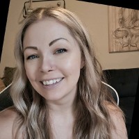 Courtney Smith