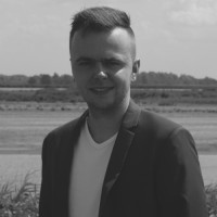 Luuk Nicolai