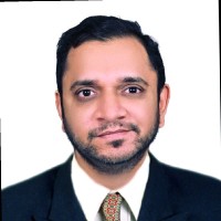 Dhruv Vaghasiya