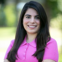 Jenny Mourad