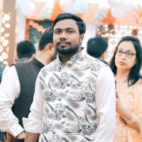 Sanjay Dhamiwal