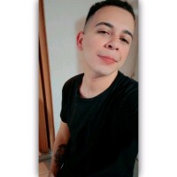 Julián Franco
