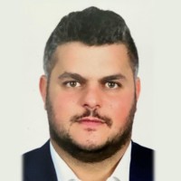 Marc Aaraj