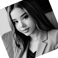 Andrea Umanzor