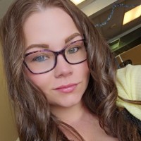 Desiree Garancosky