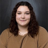 Emily Brenner