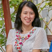 Tan Siew Keng