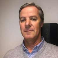 Alberto Araujo