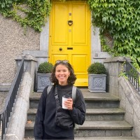 Angela Villatoro