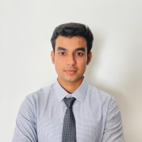 Ketan Patni