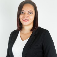 Fabiana M.