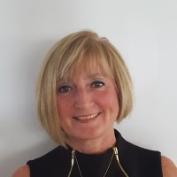 Judy Berg