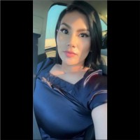 Melissa Martinez