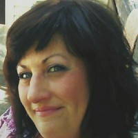 Tammy Mason
