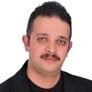 Amir Gad
