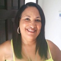 Andora Campbell