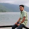 Bishnu Prasad