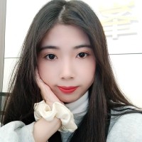 Judy Zhuo