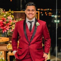 Daniel Toledo