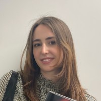 Fiona Finnigan