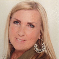 Sonja Van Driel