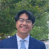Jhoren Patrick Rosales