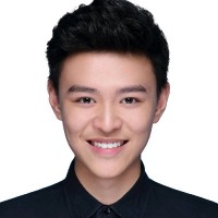 吴仕杰