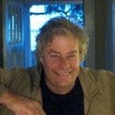 Gary McGraw