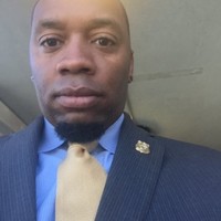Deshawn Price