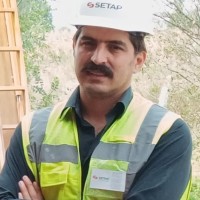 Mahmut ÇAĞLAR