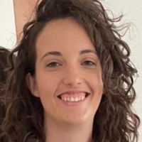 Giulia Perin Brunelli