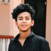 Ahammed Rifai