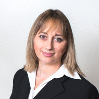 Marina Vaserman