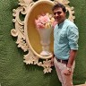 Ajay Upadhyay