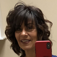 Lori Silvestri