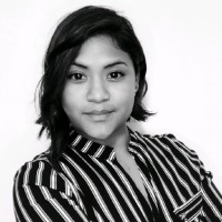 KIARA SUCRE FLORES