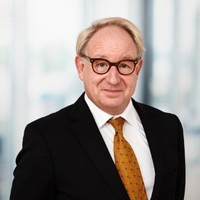 Erik Selander